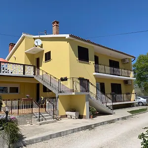 https://apartman-amalia.in-istria.net