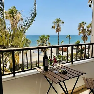 https://apartamento-frente-a-la-playa-piso-3.es-andalucia.com
